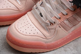 Forum Low x Bad Bunny 'Pink Easter Egg'