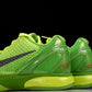 Kobe 6 Protro 'Grinch'