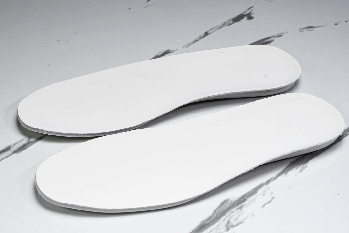 Hermès Bouncing Sneaker Panelled 'Marine Bleu Blanc'