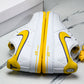 AF1 Kobe Bryant 'Lakers Home White'