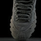 Salehe Bembury x Moncler Trailgrip Genius Grain GTX 'Grey'