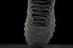 Salehe Bembury x Moncler Trailgrip Genius Grain GTX 'Grey'