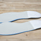 AD x Clarks '8th Street Samba' by Ronny Fieg 'White Black'