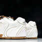 NB 530 x Miu Miu 'White Gum'