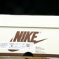 Travis Scott AJ1 Retro Low OG 'Sail Shy Pink'