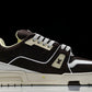 Louis Vuittоп Trainer by Tyler, The Creator 'Mocha'