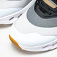LOEWE × ON Cloudtilt 2.0 'Black White'