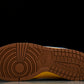 SB Dnk Low 'Newcastle Brown Ale'