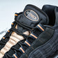 AM95 x Central Cee 'Live Yours'
