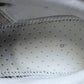 Вalenciaga Soleless Sneaker 'White Black'