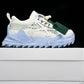 Off-White ODSY-1000 'Blue Marble'