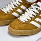 Guссi x Gazelle 'GG Monogram'