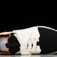 Нermès Depart Sneaker 'Noir Blanc'