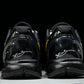 Kobe 6 Protro USC PE 'Black'
