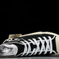 D1or B23 Skate High 'Black'