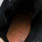 Prada Monolith Chelsea Boots 'Black'