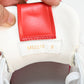 Louis Vuittоп Trainer Low by Yayoi Kusama 'Red'