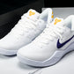 Kobe 8 Protro 'Lakers Home'