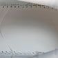 Off-White Out Of Office OOO Low Top "For Walking" - White Lilac