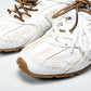 NB 530 x Miu Miu 'White Gum'