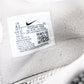 Kobe 6 Protro 'All-Star 2.0'