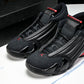 AJ14 Retro 'Last Shot'