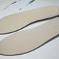 Нermès Jet Sneaker 'Beige Esquisse'