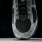 NB 2002R x JJJJound Gore-Tex 'Charcoal'