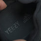 Yzy 700 V3 Alvah