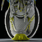 10XL Sneaker 'White Yellow Blue'