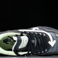 Off-White ODSY-1000 'Dark Grey'