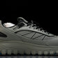 Moncler Trailgrip GTX 'Grey'