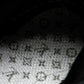 Louis Vuittоп Trainer Maxi 'Monogram Black White'