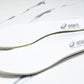 ASICS Gel-Kayano 14 'White Fjord Grey'