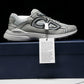 D1or B30 'Grey'