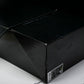 AJ3 Retro x A Ma Maniere 'Black'