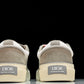 D1or B33 'Grey White Oblique'