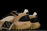 Moncler Trailgrip GTX 'Beige Fur'