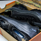 Corteiz x AM95 'Aegean Storm'