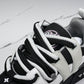 Louis Vuittоп Skate Sneaker by KidSuper 'Black Grey White'