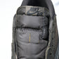 Travis Scott AJ1 Retro Low OG 'Velvet Brown'