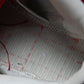 AJ3 Retro DJ Khaled 'Grateful'