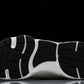 D1or B22 'White Silver'