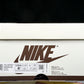 Travis Scott AJ1 Retro Low OG 'Shy Pink'