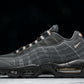 AM95 x Central Cee 'Live Yours'