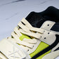 Travis Scott Jumpmn Jack TR 'Bright Cactus'