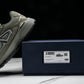 D1or B30 'Olive'