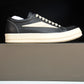 Rick Owens Vintage Sneaks 'Black'