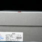Prada America's Cup Sneaker Soft Rubber 'Light Blue'