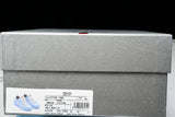 Prada America's Cup Sneaker Soft Rubber 'Light Blue'